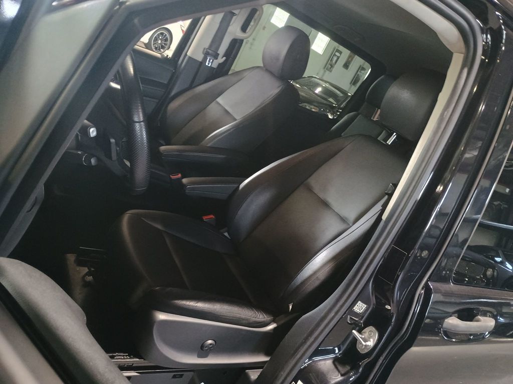 2020 Mercedes-Benz Metris Passenger Van Metris Passenger Van Standard Roof 126" Wheelbase - 23068375 - 13