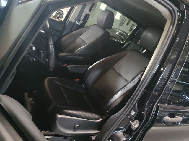 2020 Mercedes-Benz Metris Passenger Van Metris Passenger Van Standard Roof 126" Wheelbase - 23068375 - 13