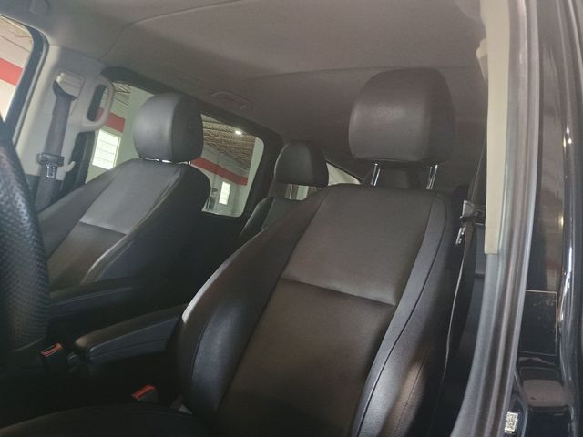 2020 Mercedes-Benz Metris Passenger Van Metris Passenger Van Standard Roof 126" Wheelbase - 23068375 - 15