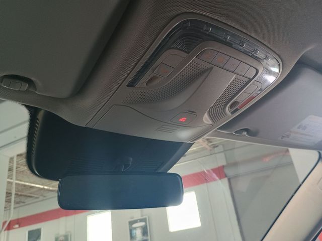 2020 Mercedes-Benz Metris Passenger Van Metris Passenger Van Standard Roof 126" Wheelbase - 23068375 - 24