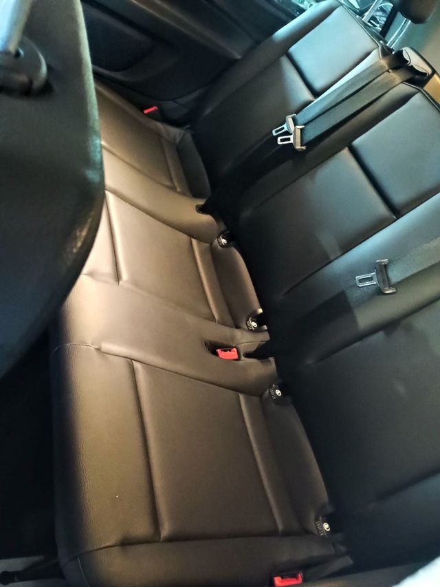 2020 Mercedes-Benz Metris Passenger Van Metris Passenger Van Standard Roof 126" Wheelbase - 23068375 - 33