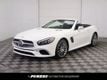 2020 Mercedes-Benz SL SL 450 Roadster - 22986091 - 0