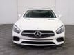 2020 Mercedes-Benz SL SL 450 Roadster - 22986091 - 9