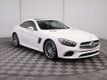 2020 Mercedes-Benz SL SL 450 Roadster - 22986091 - 10