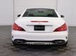 2020 Mercedes-Benz SL SL 450 Roadster - 22986091 - 13