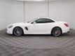 2020 Mercedes-Benz SL SL 450 Roadster - 22986091 - 15