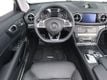 2020 Mercedes-Benz SL SL 450 Roadster - 22986091 - 17