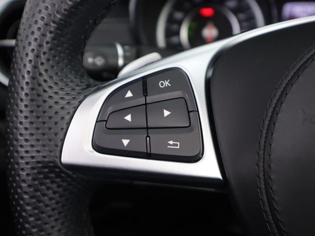 2020 Mercedes-Benz SL SL 450 Roadster - 22986091 - 18