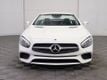 2020 Mercedes-Benz SL SL 450 Roadster - 22986091 - 1