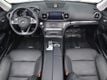 2020 Mercedes-Benz SL SL 450 Roadster - 22986091 - 20