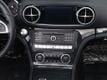 2020 Mercedes-Benz SL SL 450 Roadster - 22986091 - 21