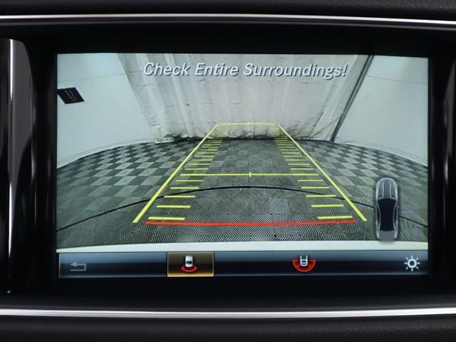 2020 Mercedes-Benz SL SL 450 Roadster - 22986091 - 23