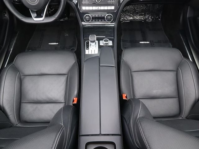 2020 Mercedes-Benz SL SL 450 Roadster - 22986091 - 24