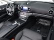 2020 Mercedes-Benz SL SL 450 Roadster - 22986091 - 25
