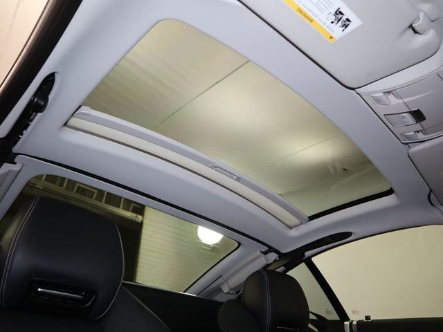 2020 Mercedes-Benz SL SL 450 Roadster - 22986091 - 26