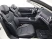 2020 Mercedes-Benz SL SL 450 Roadster - 22986091 - 28