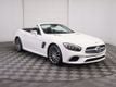 2020 Mercedes-Benz SL SL 450 Roadster - 22986091 - 2