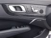 2020 Mercedes-Benz SL SL 450 Roadster - 22986091 - 29