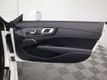2020 Mercedes-Benz SL SL 450 Roadster - 22986091 - 31