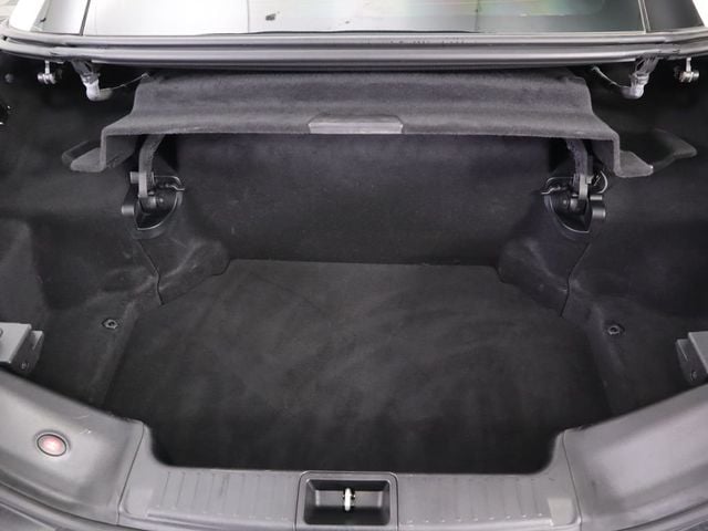 2020 Mercedes-Benz SL SL 450 Roadster - 22986091 - 32