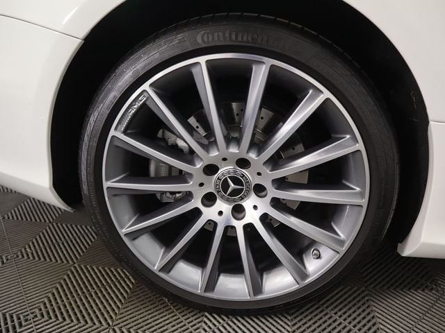 2020 Mercedes-Benz SL SL 450 Roadster - 22986091 - 36