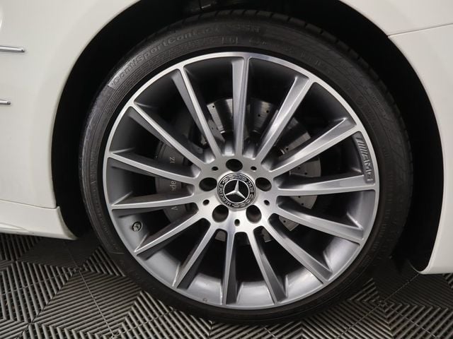 2020 Mercedes-Benz SL SL 450 Roadster - 22986091 - 37