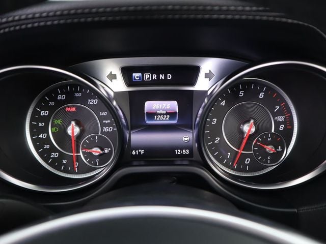 2020 Mercedes-Benz SL SL 450 Roadster - 22986091 - 38