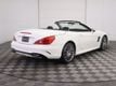 2020 Mercedes-Benz SL SL 450 Roadster - 22986091 - 4