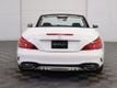 2020 Mercedes-Benz SL SL 450 Roadster - 22986091 - 5