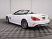 2020 Mercedes-Benz SL SL 450 Roadster - 22986091 - 6