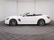 2020 Mercedes-Benz SL SL 450 Roadster - 22986091 - 7