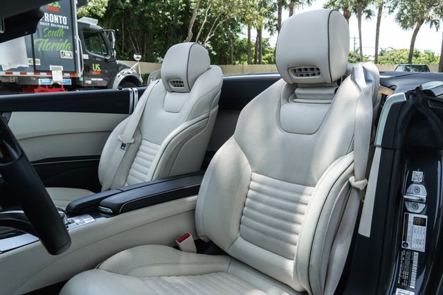 2020 Mercedes-Benz SL SL 450 Roadster - 23049373 - 13