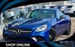 2020 Mercedes-Benz SLC SLC 300 Roadster - 22979943 - 0