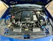 2020 Mercedes-Benz SLC SLC 300 Roadster - 22979943 - 9