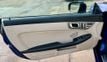 2020 Mercedes-Benz SLC SLC 300 Roadster - 22979943 - 11