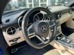2020 Mercedes-Benz SLC SLC 300 Roadster - 22979943 - 12