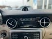 2020 Mercedes-Benz SLC SLC 300 Roadster - 22979943 - 17
