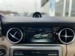 2020 Mercedes-Benz SLC SLC 300 Roadster - 22979943 - 18