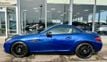 2020 Mercedes-Benz SLC SLC 300 Roadster - 22979943 - 1
