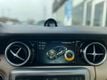2020 Mercedes-Benz SLC SLC 300 Roadster - 22979943 - 19
