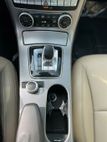 2020 Mercedes-Benz SLC SLC 300 Roadster - 22979943 - 21