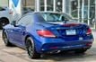 2020 Mercedes-Benz SLC SLC 300 Roadster - 22979943 - 27