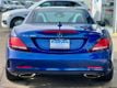 2020 Mercedes-Benz SLC SLC 300 Roadster - 22979943 - 28