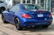 2020 Mercedes-Benz SLC SLC 300 Roadster - 22979943 - 2