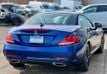 2020 Mercedes-Benz SLC SLC 300 Roadster - 22979943 - 29