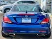 2020 Mercedes-Benz SLC SLC 300 Roadster - 22979943 - 3