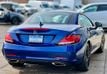 2020 Mercedes-Benz SLC SLC 300 Roadster - 22979943 - 4