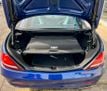2020 Mercedes-Benz SLC SLC 300 Roadster - 22979943 - 6