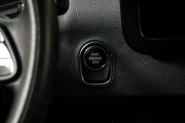 2020 Mercedes-Benz Sprinter 2500 Cargo 144 WB - 22967579 - 16