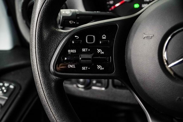 2020 Mercedes-Benz Sprinter 2500 Cargo 144 WB - 22967579 - 18